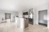 24 Tulloch Rise, Canadian VIC 3350-Image