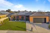 24 Tulloch Rise, Canadian VIC 3350-Image