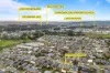 24 Tulloch Rise, Canadian VIC 3350-Image