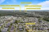 24 Tulloch Rise, Canadian VIC 3350-Image
