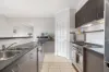 24 Tulloch Rise, Canadian VIC 3350-Image