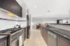 24 Tulloch Rise, Canadian VIC 3350-Image