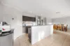 24 Tulloch Rise, Canadian VIC 3350-Image