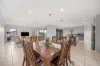 24 Tulloch Rise, Canadian VIC 3350-Image