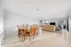 24 Tulloch Rise, Canadian VIC 3350-Image