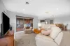 24 Tulloch Rise, Canadian VIC 3350-Image