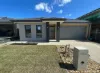 24 Tulloch Street, Botanic Ridge, Vic 3977