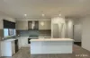 24 Tulloch Street, Botanic Ridge, Vic 3977-Image