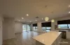 24 Tulloch Street, Botanic Ridge, Vic 3977-Image