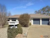 24 Tulong Avenue, Cooma, NSW 2630