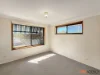 24 Tulong Avenue, Cooma, NSW 2630-Image