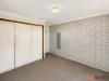 24 Tulong Avenue, Cooma, NSW 2630-Image