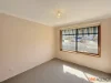 24 Tulong Avenue, Cooma, NSW 2630-Image