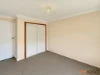 24 Tulong Avenue, Cooma, NSW 2630-Image