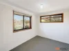 24 Tulong Avenue, Cooma, NSW 2630-Image