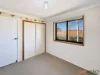 24 Tulong Avenue, Cooma, NSW 2630-Image