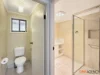 24 Tulong Avenue, Cooma, NSW 2630-Image