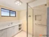 24 Tulong Avenue, Cooma, NSW 2630-Image