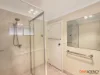 24 Tulong Avenue, Cooma, NSW 2630-Image