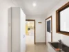 24 Tulong Avenue, Cooma, NSW 2630-Image