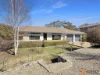 24 Tulong Avenue, Cooma, NSW 2630-Image