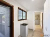 24 Tulong Avenue, Cooma, NSW 2630-Image