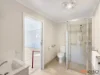 24 Tulong Avenue, Cooma, NSW 2630-Image