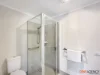 24 Tulong Avenue, Cooma, NSW 2630-Image
