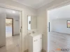 24 Tulong Avenue, Cooma, NSW 2630-Image