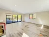 24 Tulong Avenue, Cooma, NSW 2630-Image