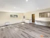 24 Tulong Avenue, Cooma, NSW 2630-Image