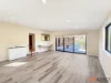 24 Tulong Avenue, Cooma, NSW 2630-Image