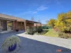 24 Tulong Avenue, Cooma, NSW 2630-Image