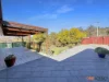 24 Tulong Avenue, Cooma, NSW 2630-Image