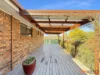 24 Tulong Avenue, Cooma, NSW 2630-Image
