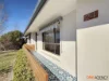 24 Tulong Avenue, Cooma, NSW 2630-Image