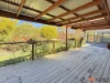24 Tulong Avenue, Cooma, NSW 2630-Image