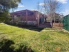 24 Tulong Avenue, Cooma, NSW 2630-Image