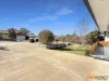 24 Tulong Avenue, Cooma, NSW 2630-Image
