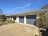 24 Tulong Avenue, Cooma, NSW 2630-Image