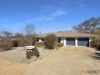 24 Tulong Avenue, Cooma, NSW 2630-Image