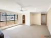 24 Tulong Avenue, Cooma, NSW 2630-Image