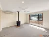 24 Tulong Avenue, Cooma, NSW 2630-Image