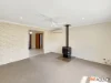 24 Tulong Avenue, Cooma, NSW 2630-Image