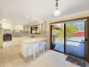 24 Tulong Avenue, Cooma, NSW 2630-Image