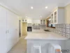 24 Tulong Avenue, Cooma, NSW 2630-Image