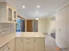 24 Tulong Avenue, Cooma, NSW 2630-Image