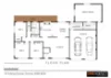 24 Tulong Avenue, Cooma, NSW 2630-Floorplan