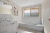 24 Tupper Street, Boulder, WA 6432-Image