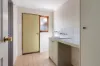 24 Tupper Street, Boulder, WA 6432-Image